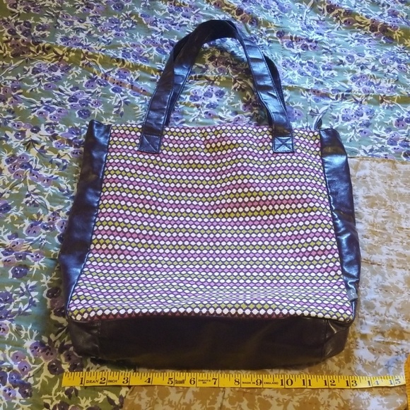 Bag - Picture 2 of 7